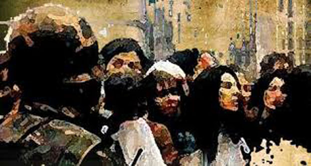19 Aralık Cezaevi Katliamı'nın Yıldönümünde Tecrite Karşı Mücadele Sürüyor